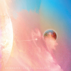 Astronoid • Radiant Bloom