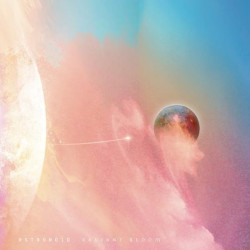 Astronoid • Radiant Bloom