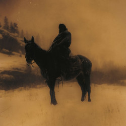 Wayfarer • World’s Blood