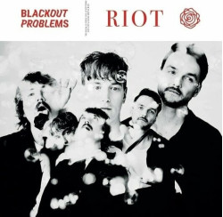 Blackout Problems • Riot