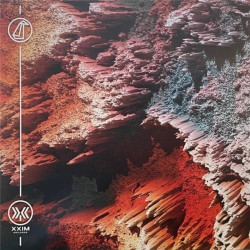 GoGo Penguin • Between Two Waves