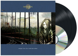 The Tangent • Songs From The Hard Shoulder (HQ)