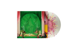 Witch Fever • Congregation