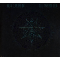 Bury Tomorrow • Seventh Sun