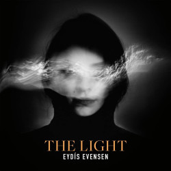 Eydís Evensen • Light