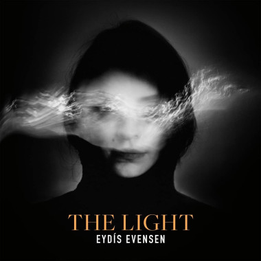 Eydís Evensen • Light