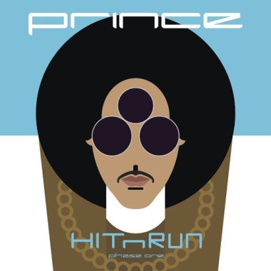 Prince • Hitnrun Phase One