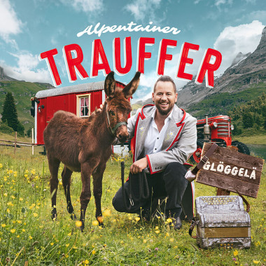 Trauffer • Gloggela