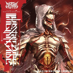 DISTANT • HERITAGE -HQ-