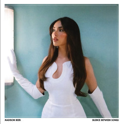 Madison Beer • Silence Between Songs