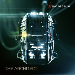 EMOLECULE • ARCHITECT -LTD/DIGI-