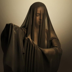 Tim Allhoff & Robert Meh • Meditations – Chant & Piano