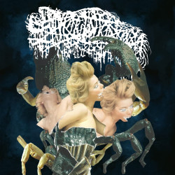 Sanguisugabogg • Homicidal Ecstasy