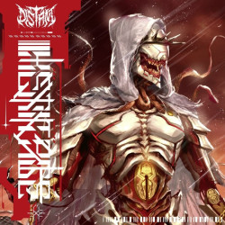 DISTANT • HERITAGE -LTD/DIGI-