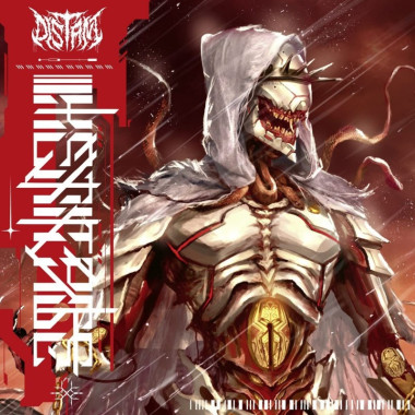 DISTANT • HERITAGE -LTD/DIGI-