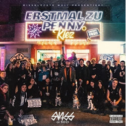 Swiss & Die Andern • Erstmal zu Penny