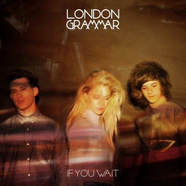 London Grammar • If You Wait