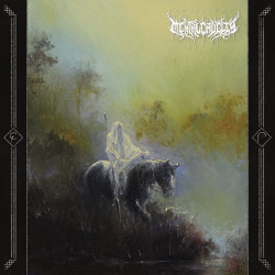 Mental Cruelty • Zwielicht (HQ)