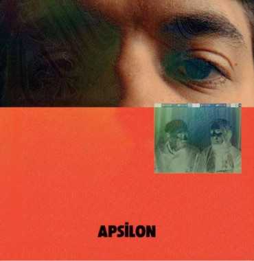 Apsilon • Gast / 32 Zähne