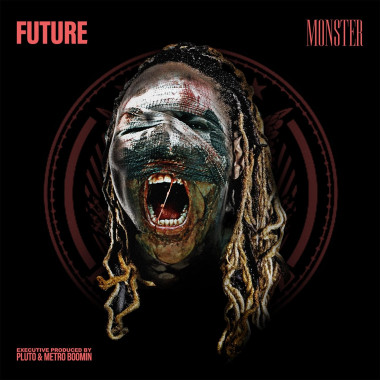 Future • Monster