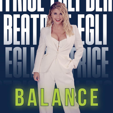 Beatrice Egli • Balance