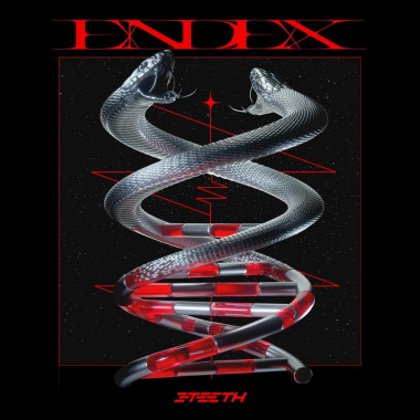 3Teeth • EndEx (LTD)