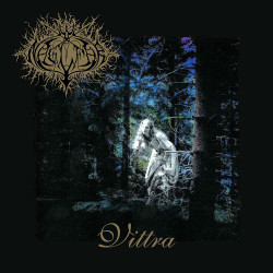 NAGLFAR • VITTRA -LTD-