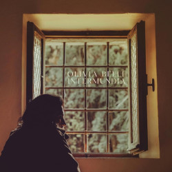 Olivia Belli • Intermundia