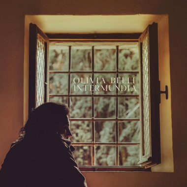 Olivia Belli • Intermundia