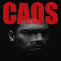 Miguel • Caos