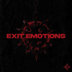BLIND CHANNEL • EXIT EMOTIONS