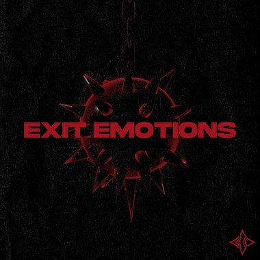 BLIND CHANNEL • EXIT EMOTIONS