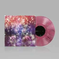 Maybeshewill • Fair Youth (HQ)