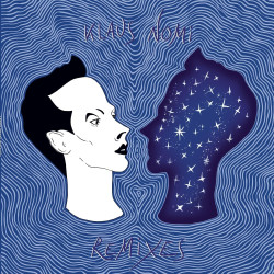 Klaus Nomi • Remixes – Vol. 2
