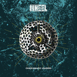 Wheel • Charismatic Leaders