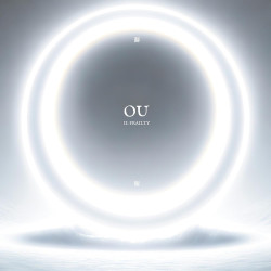 Ou • II Frailty