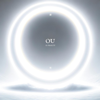 Ou • II Frailty