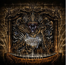 Imperial Triumphant • Vile Luxury (Redux 1924)