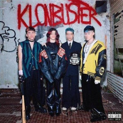 Klon • Klonbuster