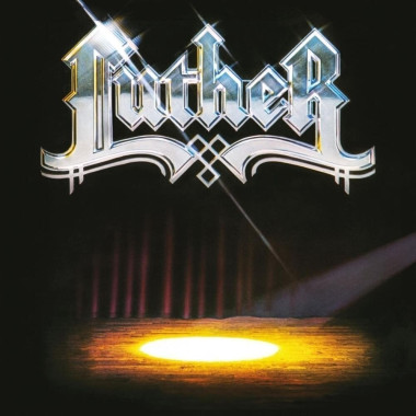 Luther • Luther