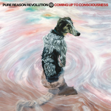 Pure Reason Revolution • Coming Up to Consciousness
