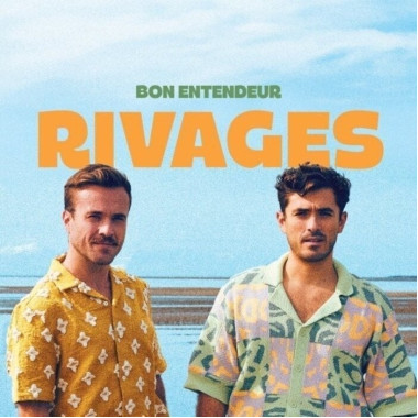 Bon Entendeur • Rivages