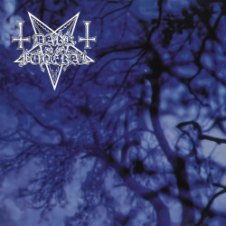 Dark Funeral • Dark Funeral