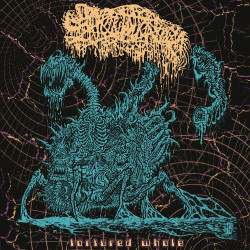 Sanguisugabogg • Tortured Whole