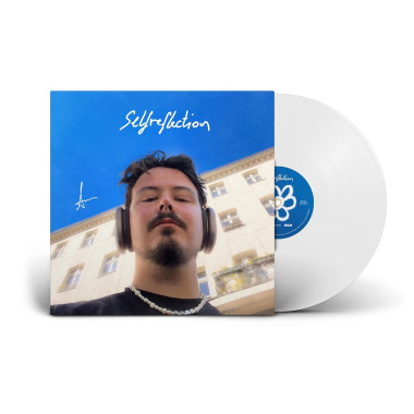 Avaion • Selfreflection