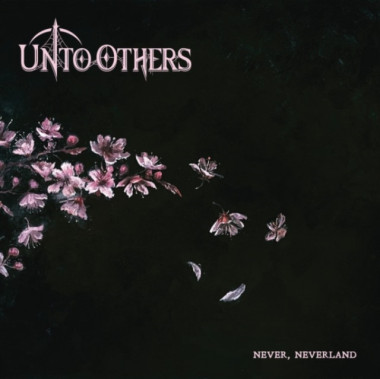 Unto Others • Never, Neverland