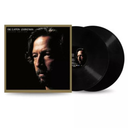 Eric Clapton Journeyman (Deluxe Edition Ltd.) • Eric Clapton Journeyman (Deluxe Edition Ltd.)