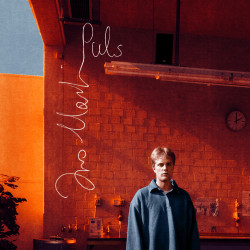 Ivo Martin • Puls