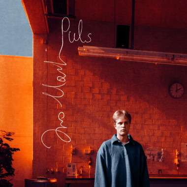 Ivo Martin • Puls