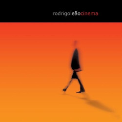 Rodrigo Leão • Cinema